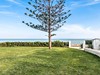 Villa Sea Edge #5